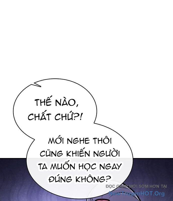 Điệp VIên Ma GIáo Chapter 26 - 14