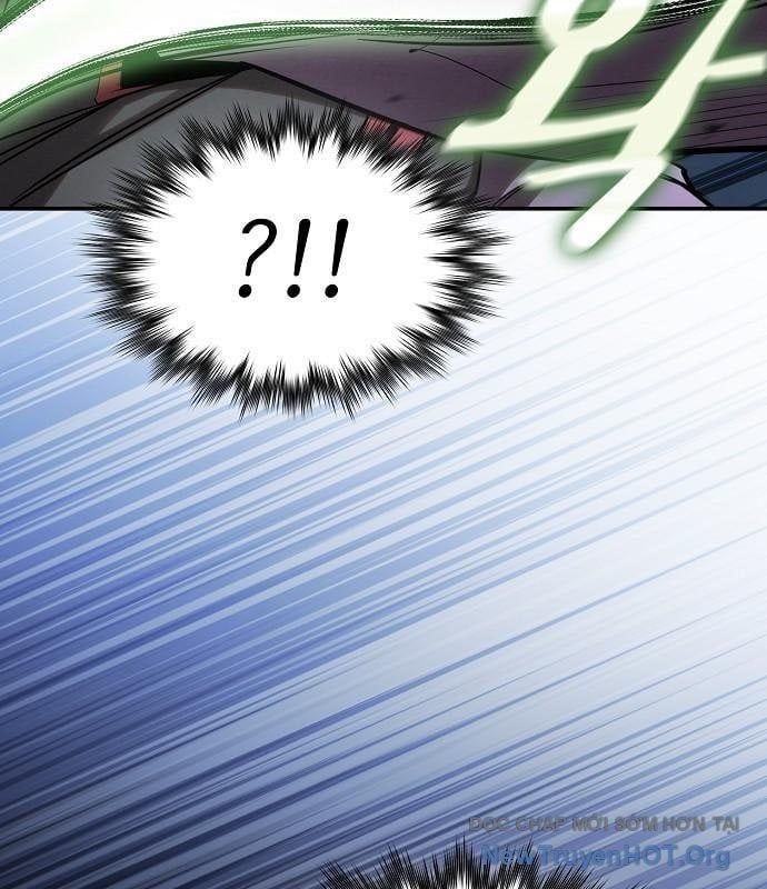 Điệp VIên Ma GIáo Chapter 26 - 131