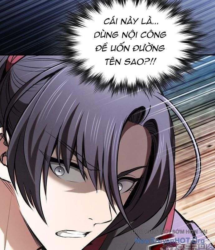 Điệp VIên Ma GIáo Chapter 26 - 132