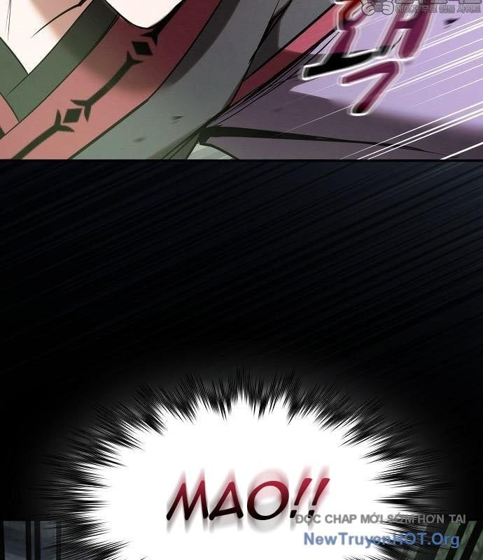 Điệp VIên Ma GIáo Chapter 26 - 133