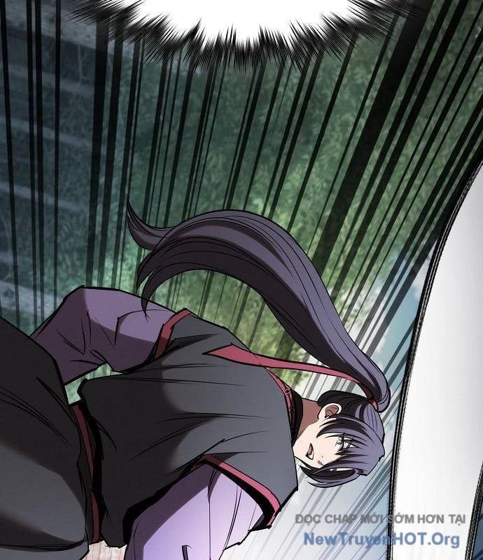 Điệp VIên Ma GIáo Chapter 26 - 134