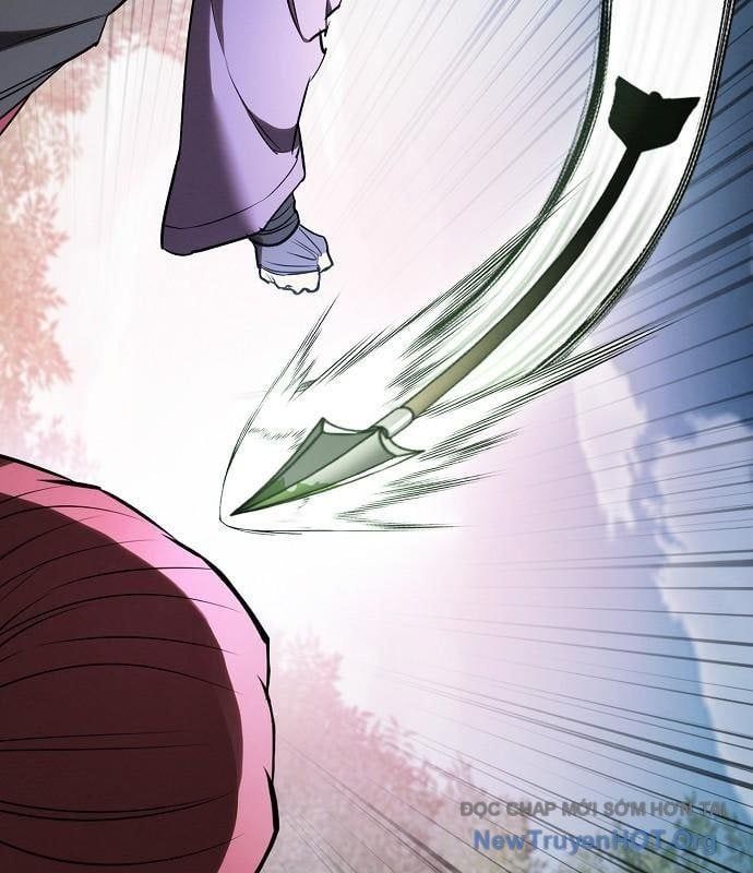 Điệp VIên Ma GIáo Chapter 26 - 135