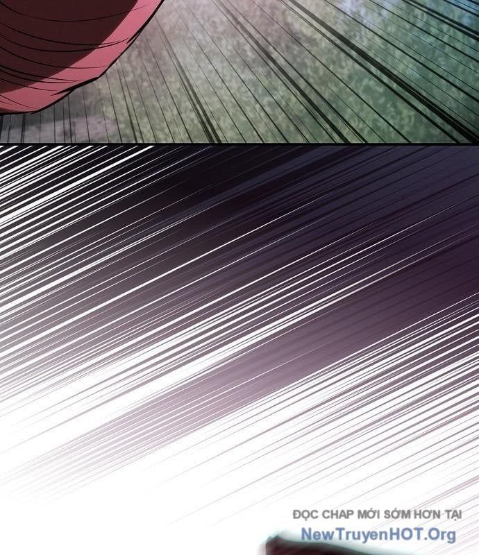 Điệp VIên Ma GIáo Chapter 26 - 136