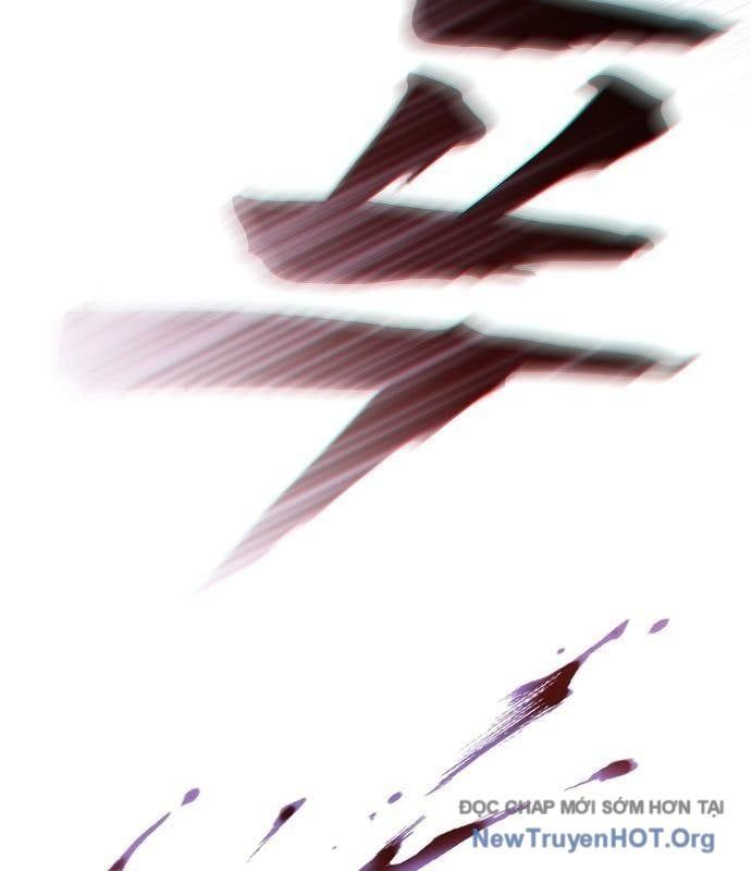 Điệp VIên Ma GIáo Chapter 26 - 137