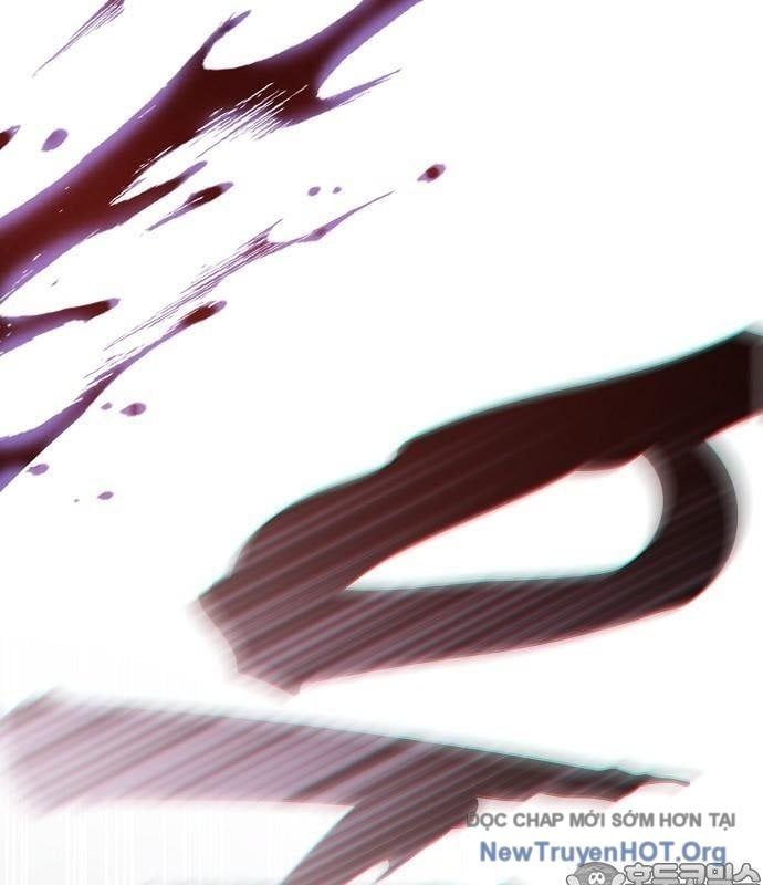 Điệp VIên Ma GIáo Chapter 26 - 138