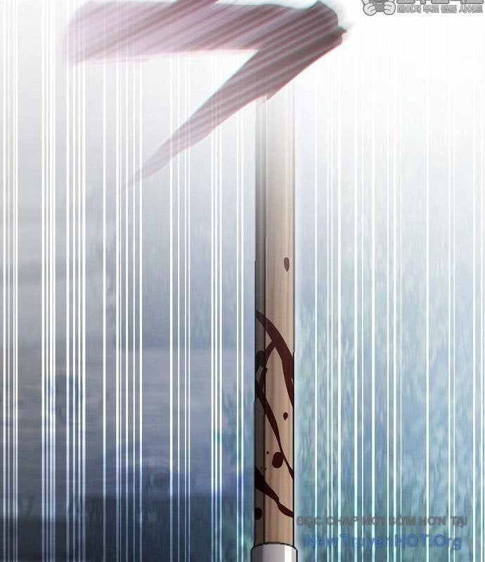 Điệp VIên Ma GIáo Chapter 26 - 139