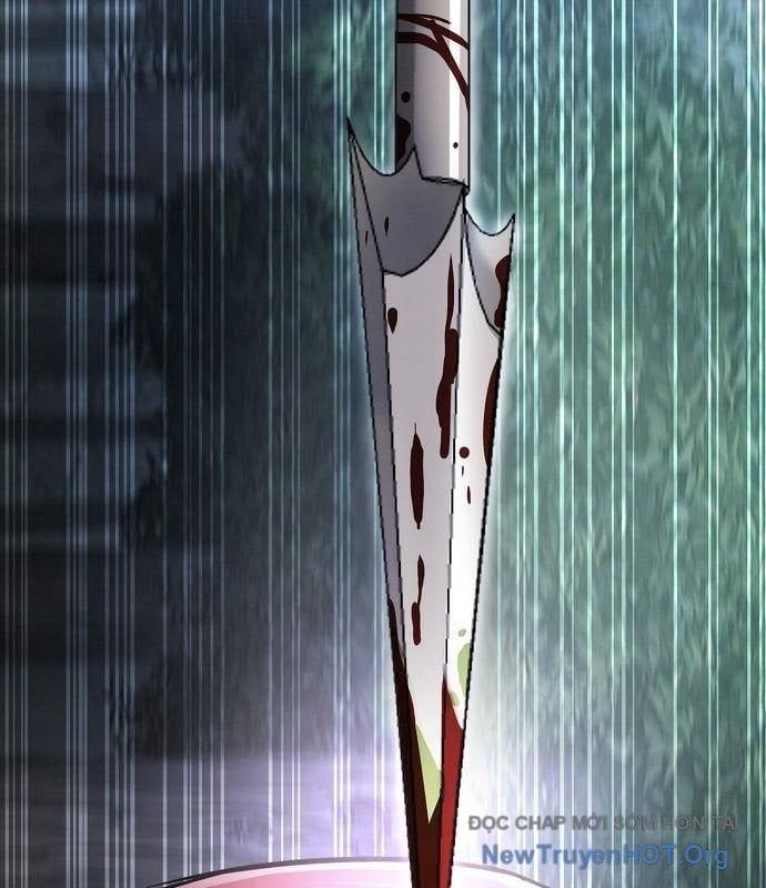 Điệp VIên Ma GIáo Chapter 26 - 140