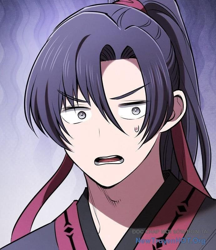 Điệp VIên Ma GIáo Chapter 26 - 15