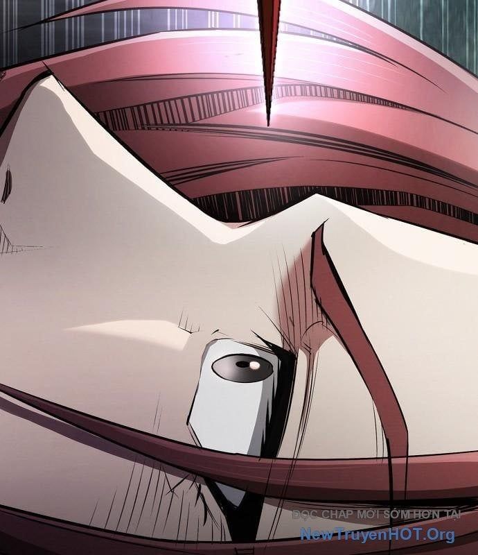 Điệp VIên Ma GIáo Chapter 26 - 141