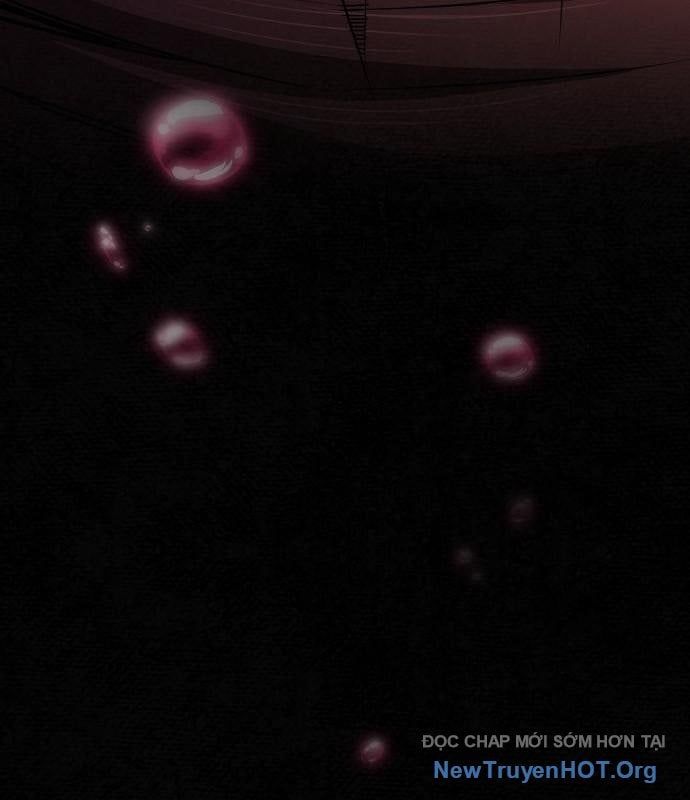 Điệp VIên Ma GIáo Chapter 26 - 142