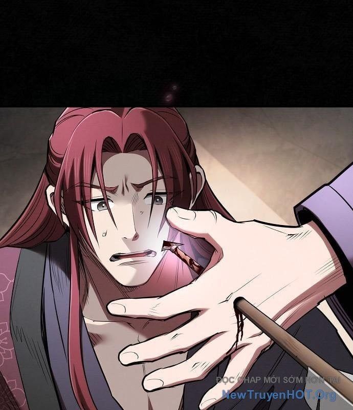 Điệp VIên Ma GIáo Chapter 26 - 143