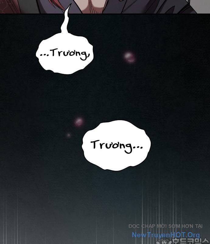 Điệp VIên Ma GIáo Chapter 26 - 144