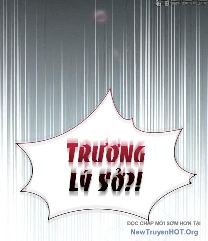 Điệp VIên Ma GIáo Chapter 26 - 145