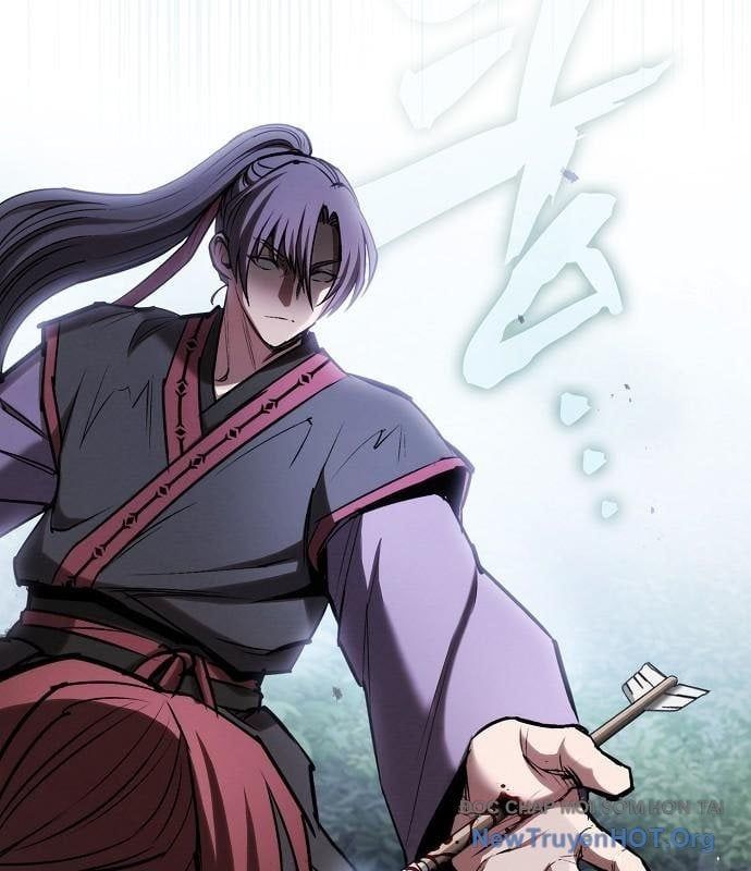 Điệp VIên Ma GIáo Chapter 26 - 146