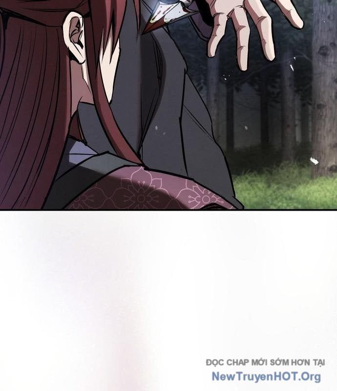 Điệp VIên Ma GIáo Chapter 26 - 147