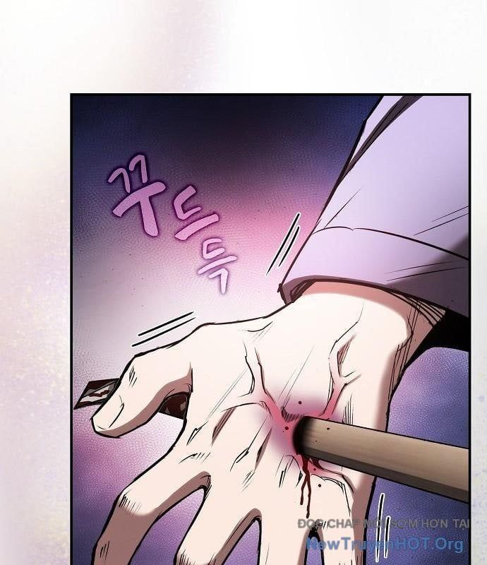 Điệp VIên Ma GIáo Chapter 26 - 148