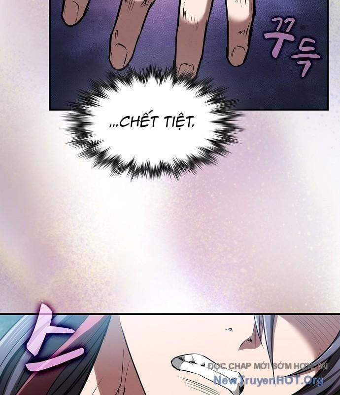 Điệp VIên Ma GIáo Chapter 26 - 149