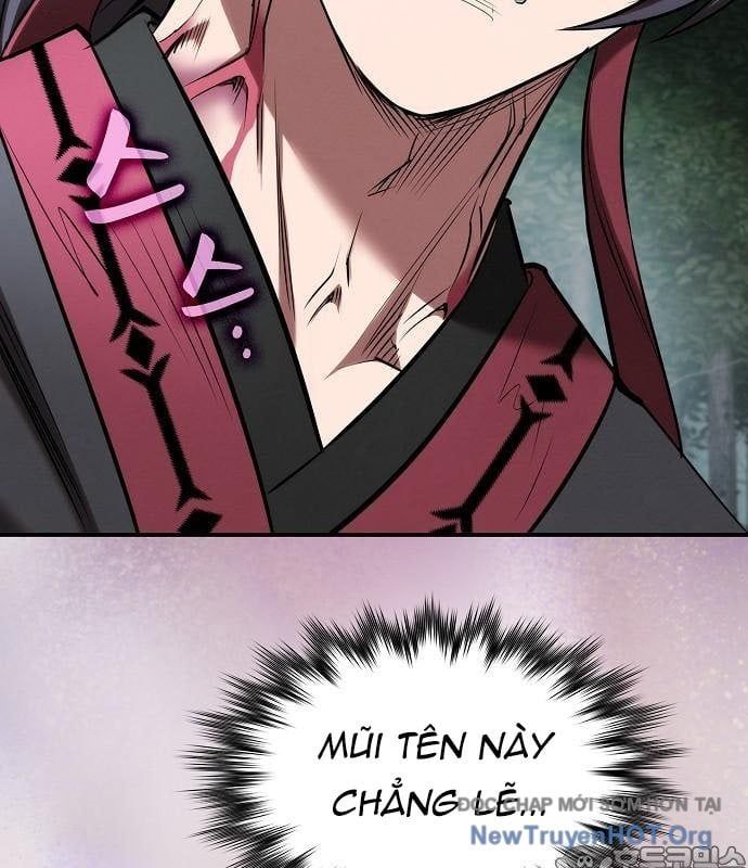 Điệp VIên Ma GIáo Chapter 26 - 150