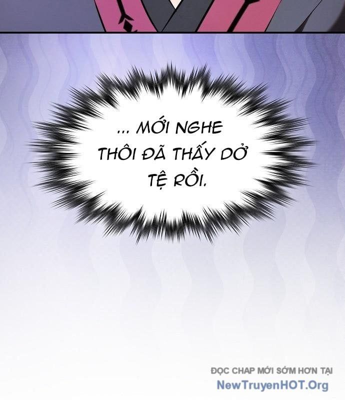 Điệp VIên Ma GIáo Chapter 26 - 16