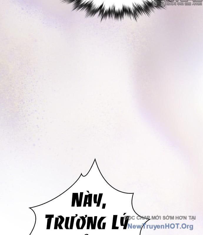 Điệp VIên Ma GIáo Chapter 26 - 151