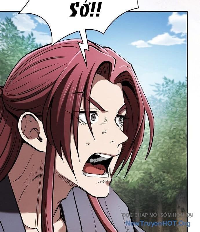 Điệp VIên Ma GIáo Chapter 26 - 152