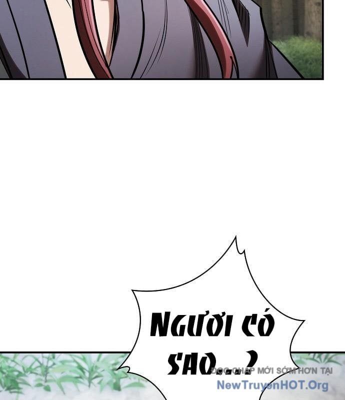 Điệp VIên Ma GIáo Chapter 26 - 153