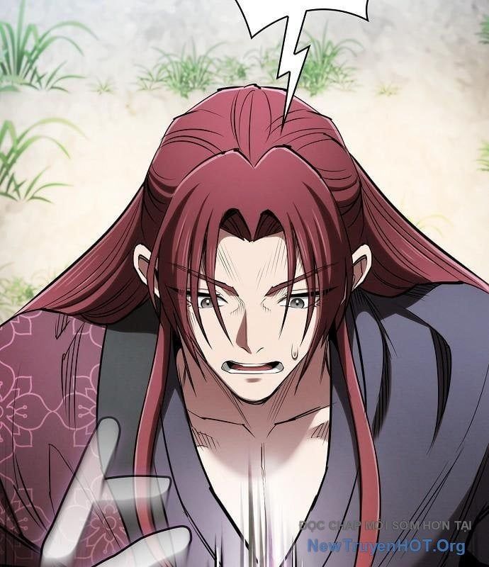 Điệp VIên Ma GIáo Chapter 26 - 154