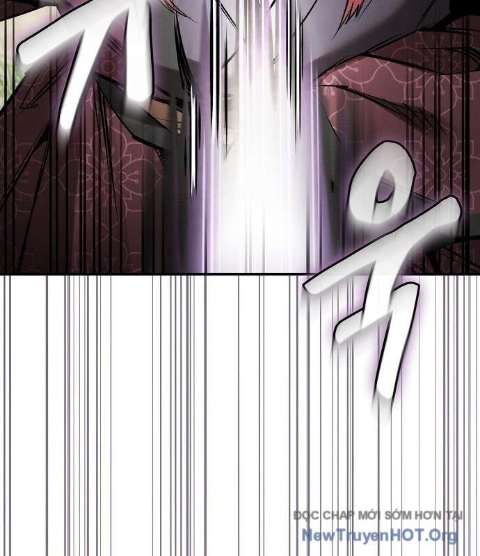 Điệp VIên Ma GIáo Chapter 26 - 155