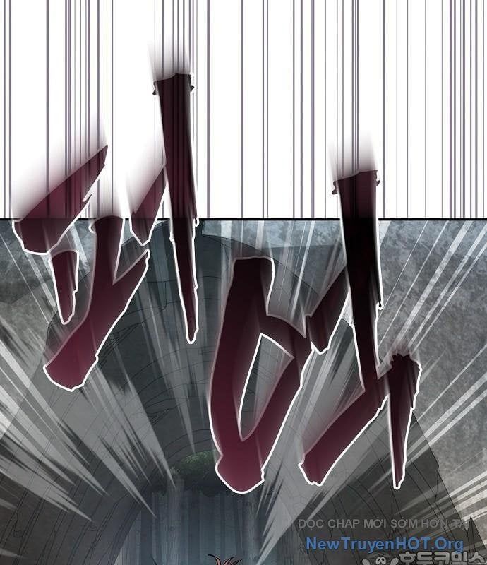 Điệp VIên Ma GIáo Chapter 26 - 156