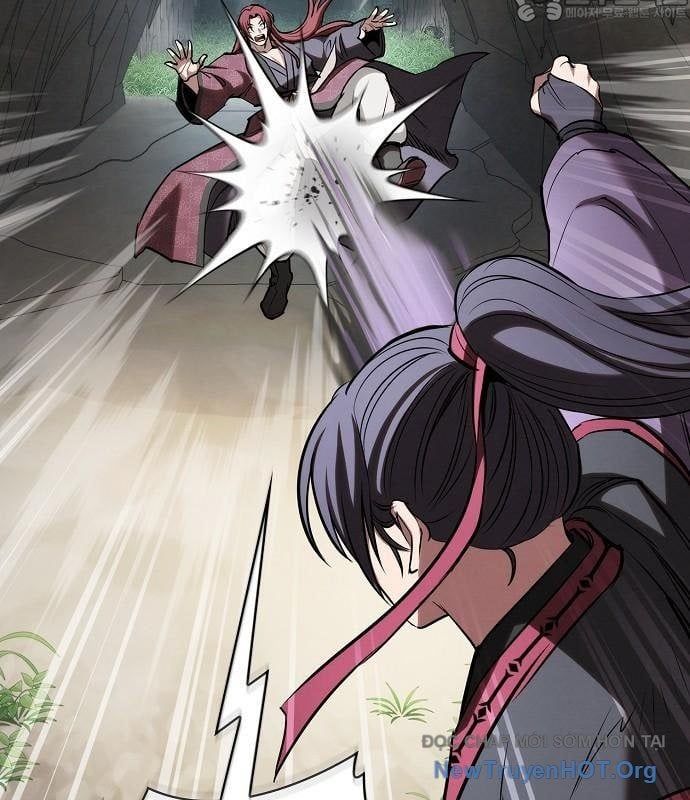 Điệp VIên Ma GIáo Chapter 26 - 157