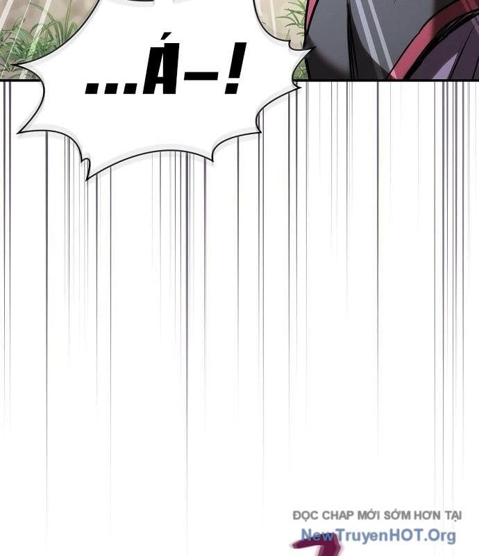 Điệp VIên Ma GIáo Chapter 26 - 158