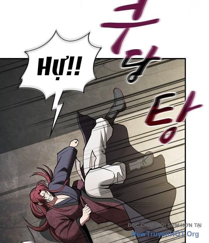 Điệp VIên Ma GIáo Chapter 26 - 159
