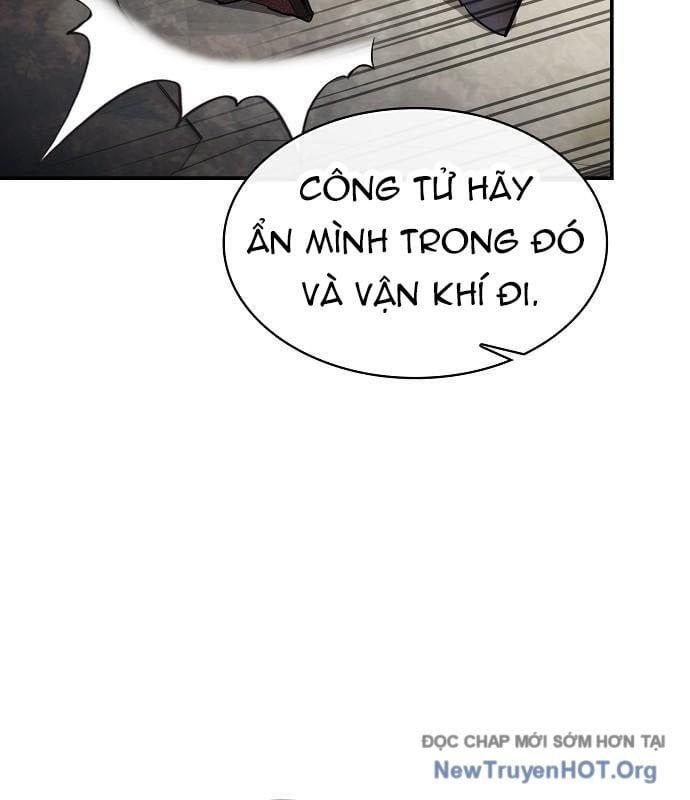Điệp VIên Ma GIáo Chapter 26 - 160