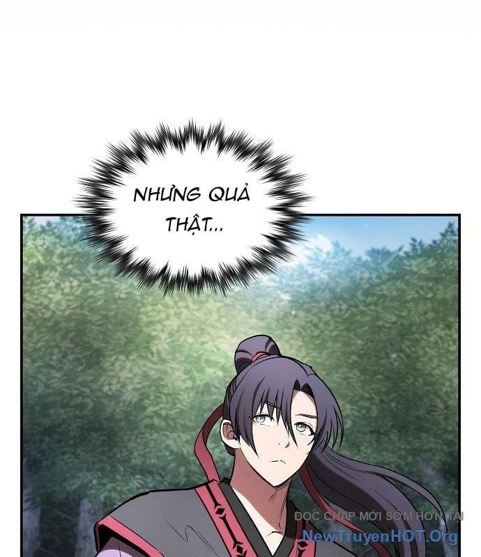 Điệp VIên Ma GIáo Chapter 26 - 17