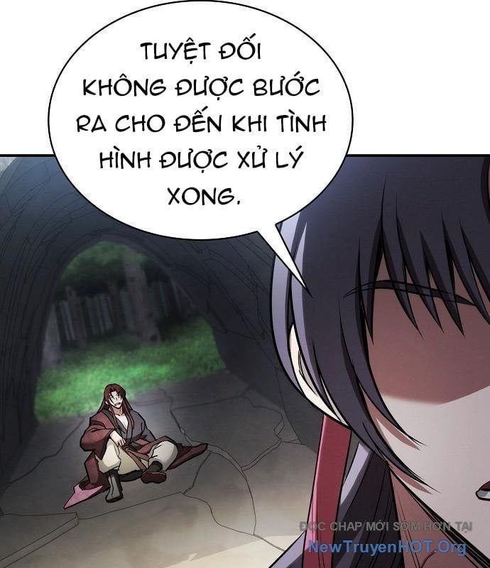 Điệp VIên Ma GIáo Chapter 26 - 161