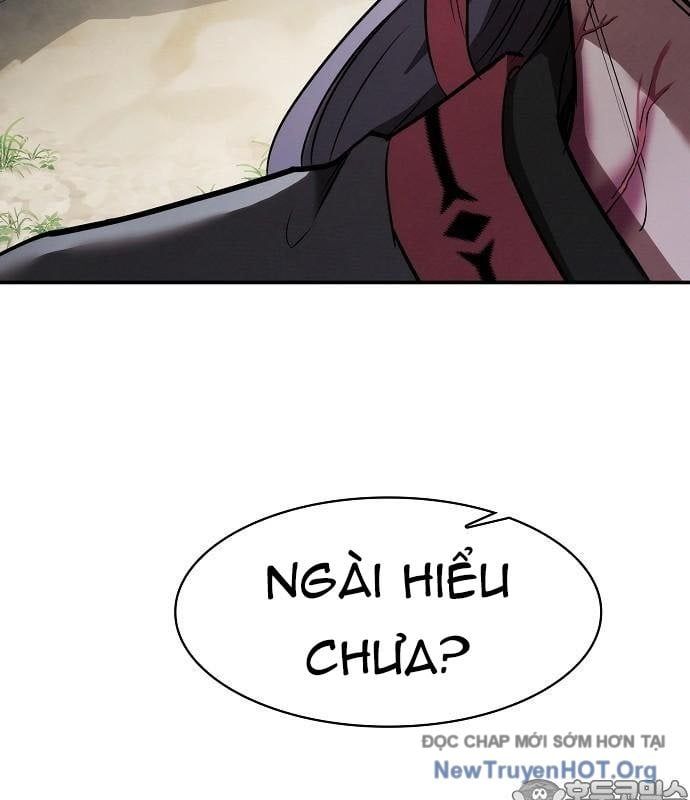 Điệp VIên Ma GIáo Chapter 26 - 162