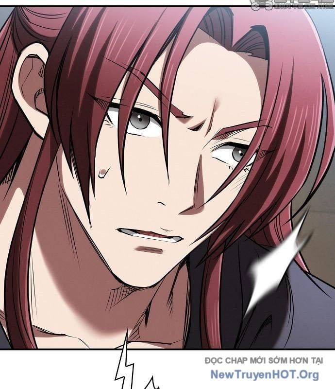 Điệp VIên Ma GIáo Chapter 26 - 163