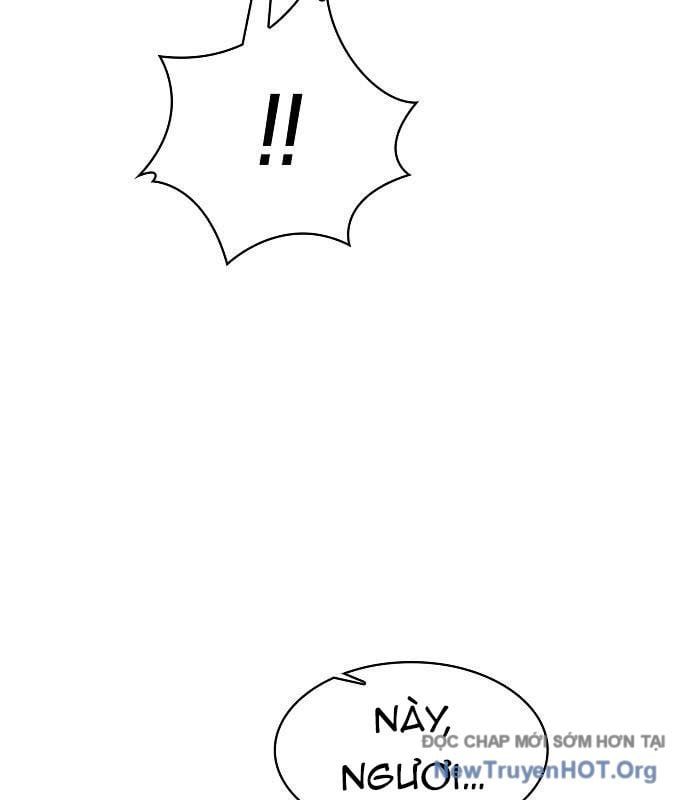 Điệp VIên Ma GIáo Chapter 26 - 164