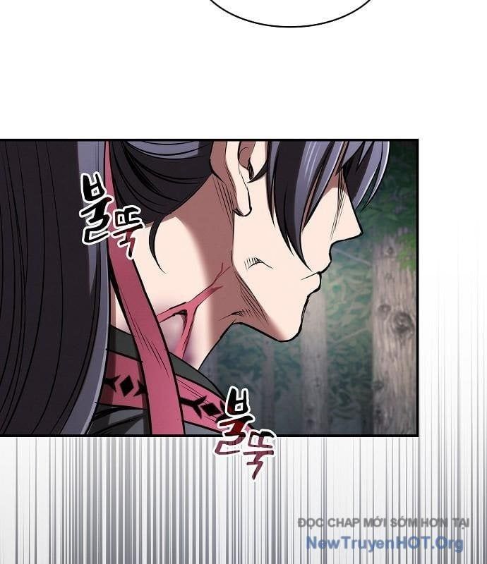 Điệp VIên Ma GIáo Chapter 26 - 165