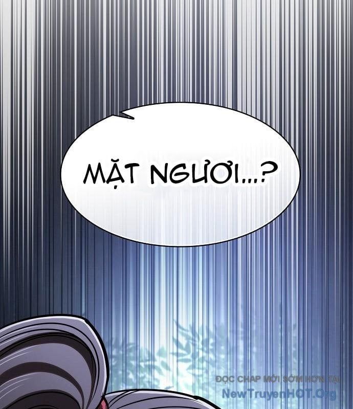 Điệp VIên Ma GIáo Chapter 26 - 166