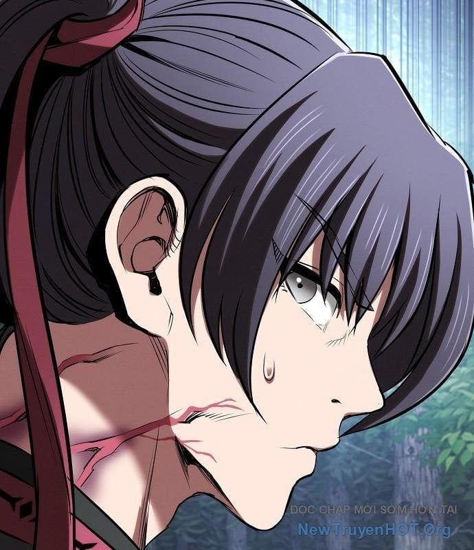 Điệp VIên Ma GIáo Chapter 26 - 167