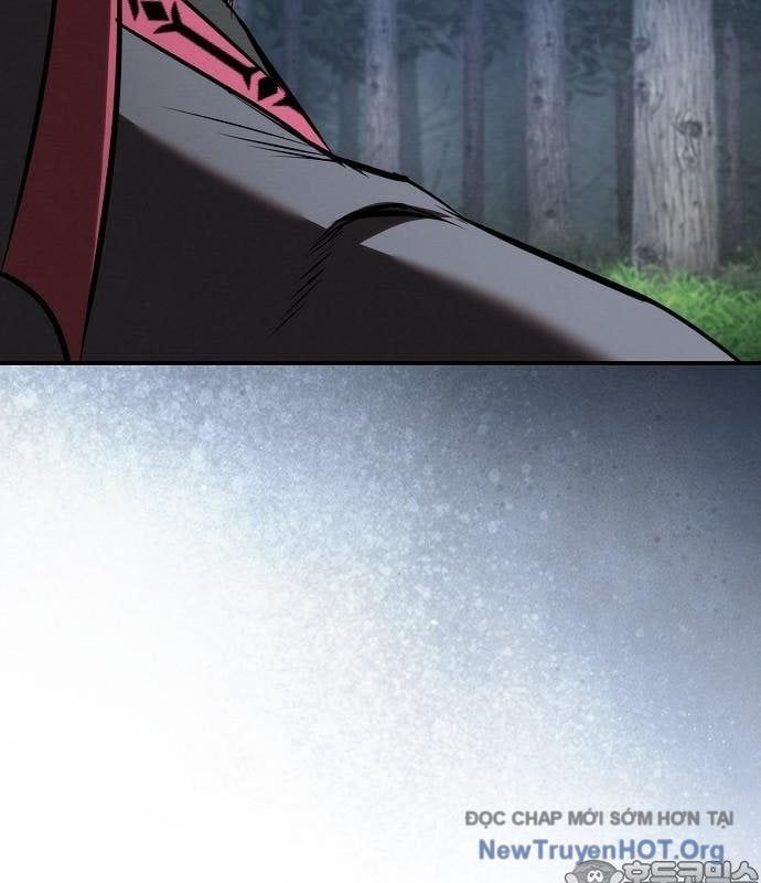 Điệp VIên Ma GIáo Chapter 26 - 168