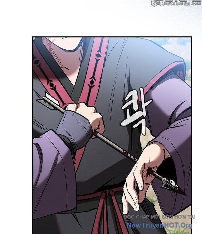 Điệp VIên Ma GIáo Chapter 26 - 169