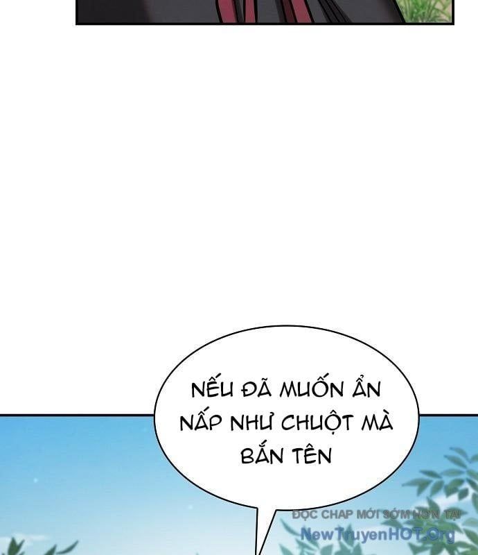 Điệp VIên Ma GIáo Chapter 26 - 170