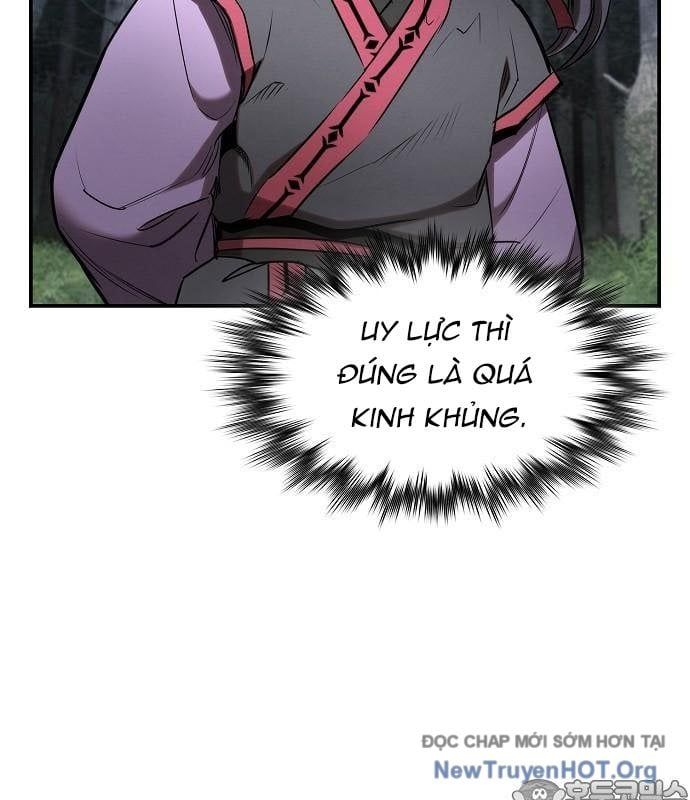 Điệp VIên Ma GIáo Chapter 26 - 18