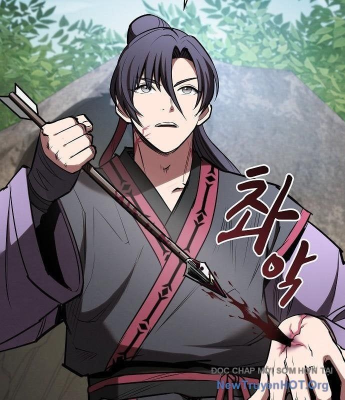 Điệp VIên Ma GIáo Chapter 26 - 171