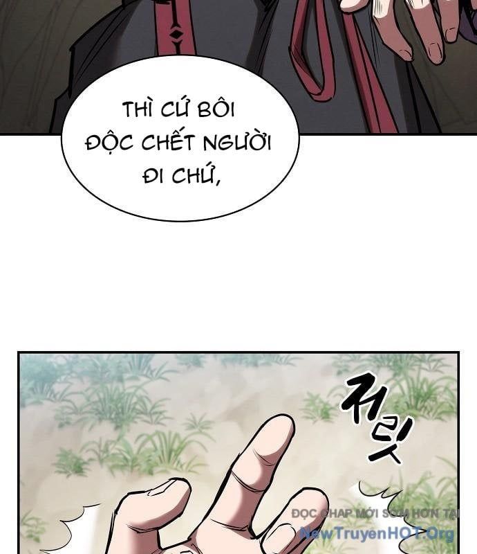 Điệp VIên Ma GIáo Chapter 26 - 172