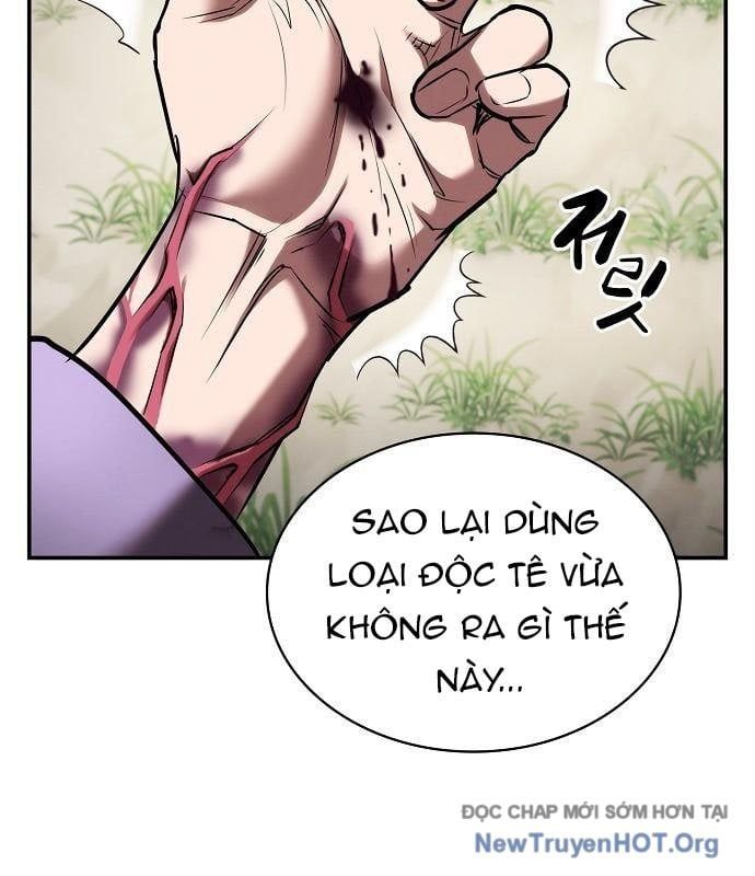 Điệp VIên Ma GIáo Chapter 26 - 173