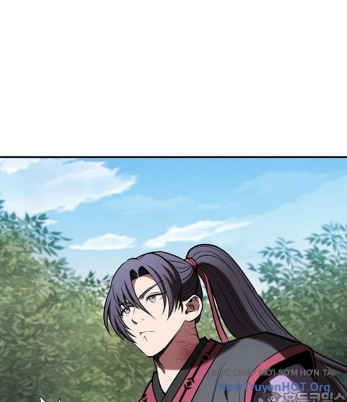 Điệp VIên Ma GIáo Chapter 26 - 174