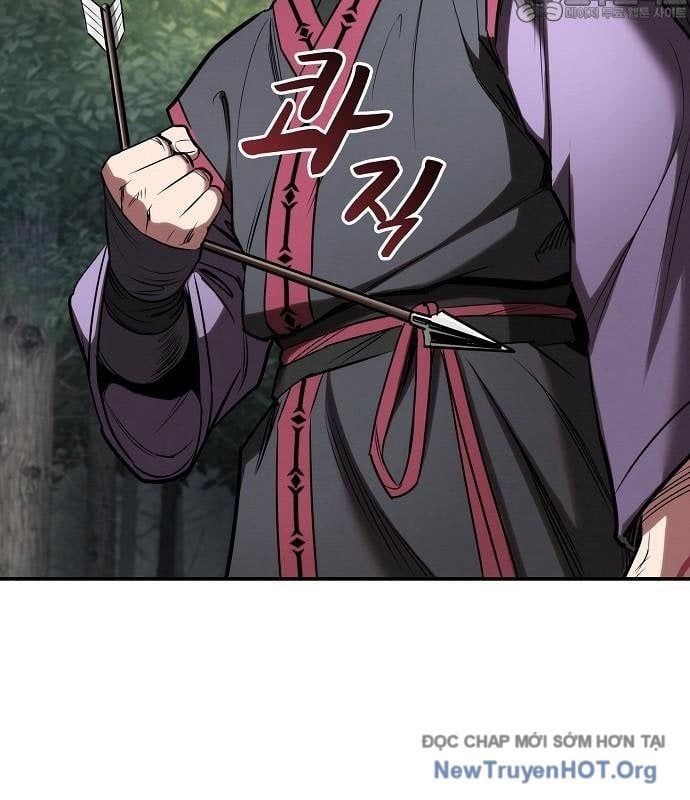 Điệp VIên Ma GIáo Chapter 26 - 175